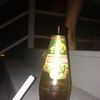 pierpa08